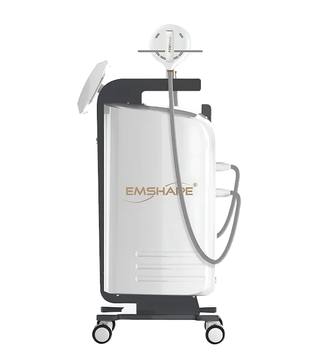 Аппарат для миостимуляции EMShape