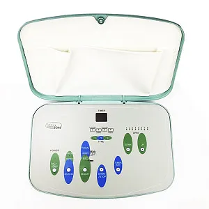 Аппарат для микротоковой терапии BIOLIFT 608