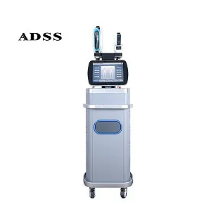 ADSS FG660L-008 криолиполиз