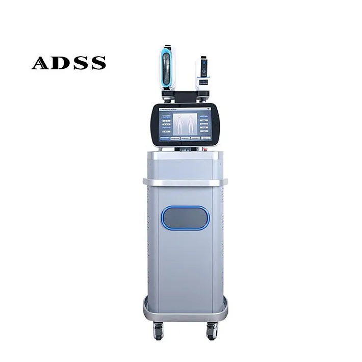 ADSS FG660L-008 криолиполиз