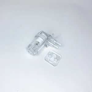 Фильтр от Cellushape V8+