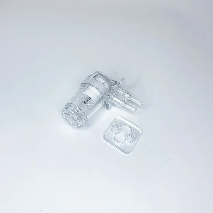 Фильтр от Cellushape V8+