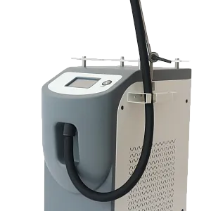 Криоустановка (зиммер) KLS-106