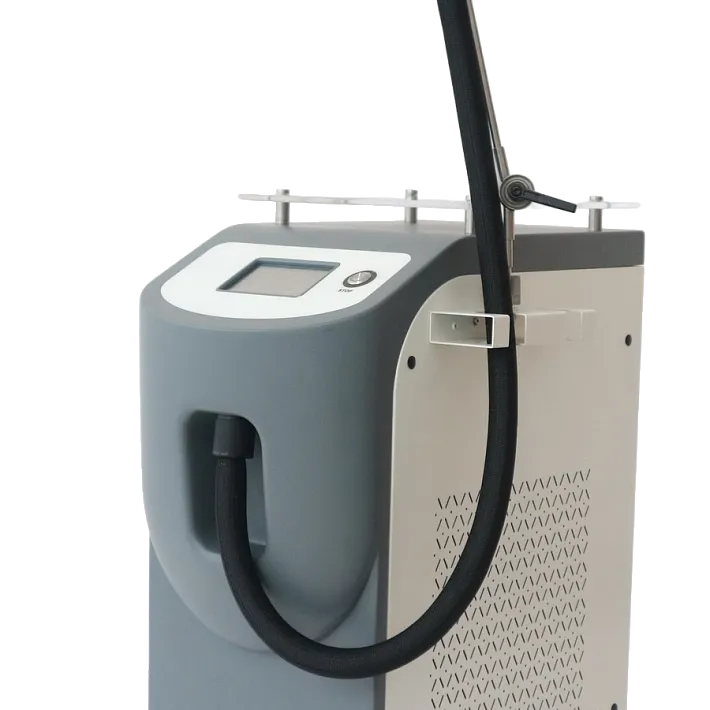 Криоустановка (зиммер) KLS-106