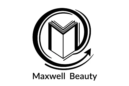 Бренд - Maxwell
