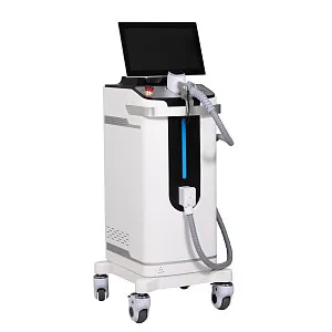 KEYLASER K18 (операционная система — Android)