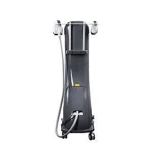 VelaShape V3 (SV-111)
