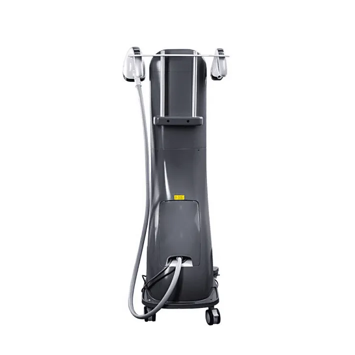 VelaShape V3 (SV-111)
