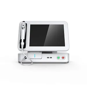 ADSS SMAS FG660D+ аппарат HIFU