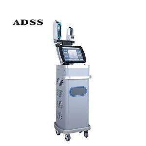ADSS FG660L-008 криолиполиз