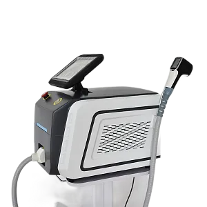 Triangel T26