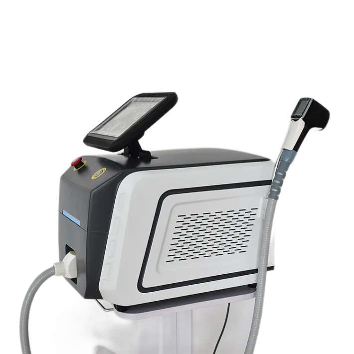 Triangel T26