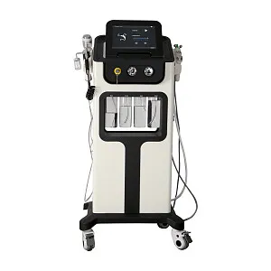 ADSS Aqua facial VS-B