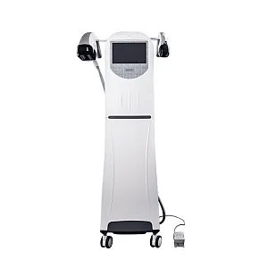 VelaShape V3 (SV-111)