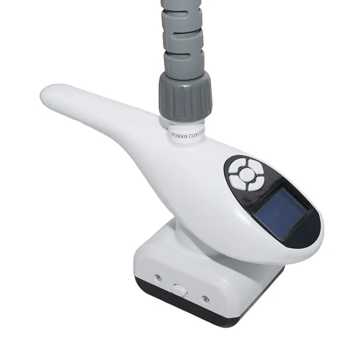 Keylaser K-shape K330C