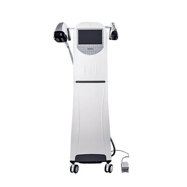 VelaShape V3 (SV-111)