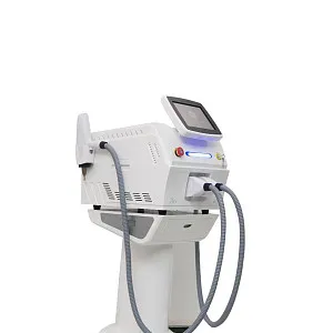 Keylaser K16+ диодный лазер для эпиляции