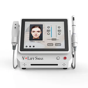 MBT V-LIFT SMAS