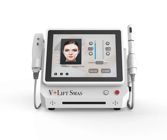 MBT V-LIFT SMAS
