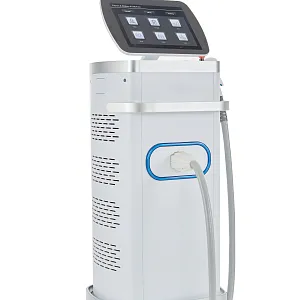 Диодный лазер для удаления волос ADSS FG2000D+