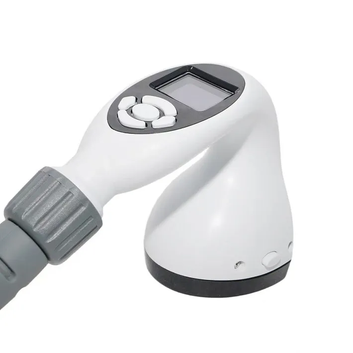 Keylaser K-shape K330C