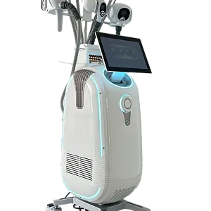 Keylaser K-shape K330C+