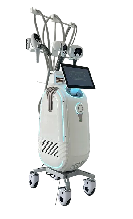 Keylaser K-shape K330C+