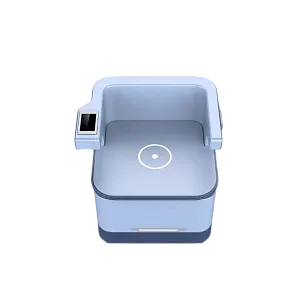 ADSS ME BELLA II кресло для миостимуляции мышц тазового дна