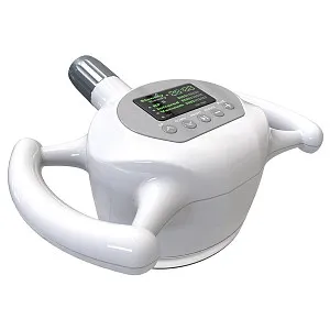 VelaShape 4 (Shaper SM-7)