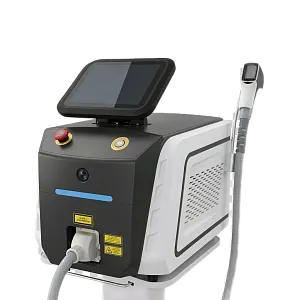 Triangel T26