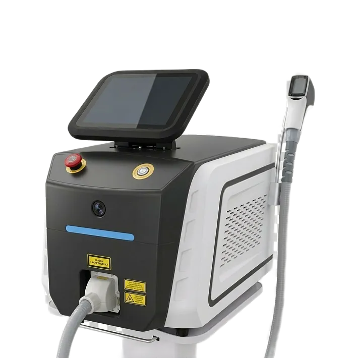 Triangel T26