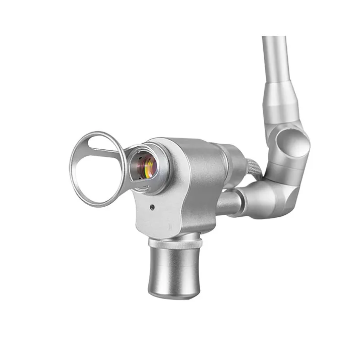 Аппарат для CO2 лифтинга с РУ Honkon YILIYA-10600A