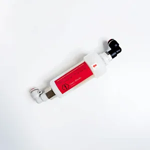 Фильтр Pioneer/Ok-1 new