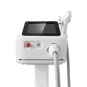 KLS-126