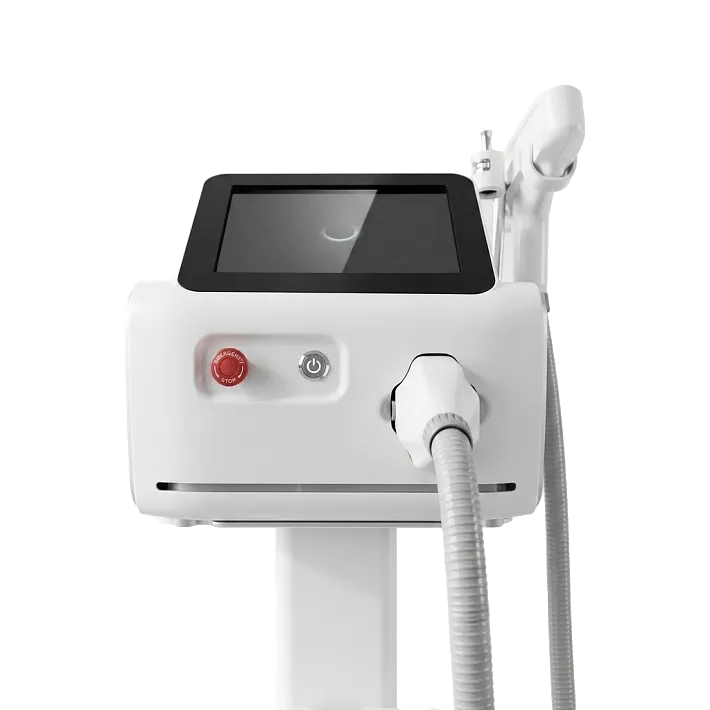 KLS-126