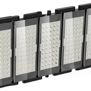 Лампа ADSS QL22