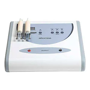 Biolift 8806 (BH-8806) Gezatone