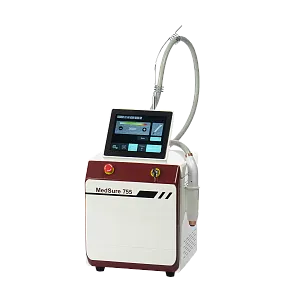 MBT Medsure 755