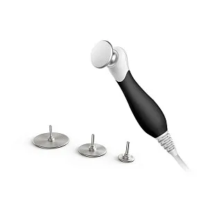 ADSS LEGENDA RF аппарат для похудения
