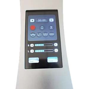 Keylaser K-shape K330C+
