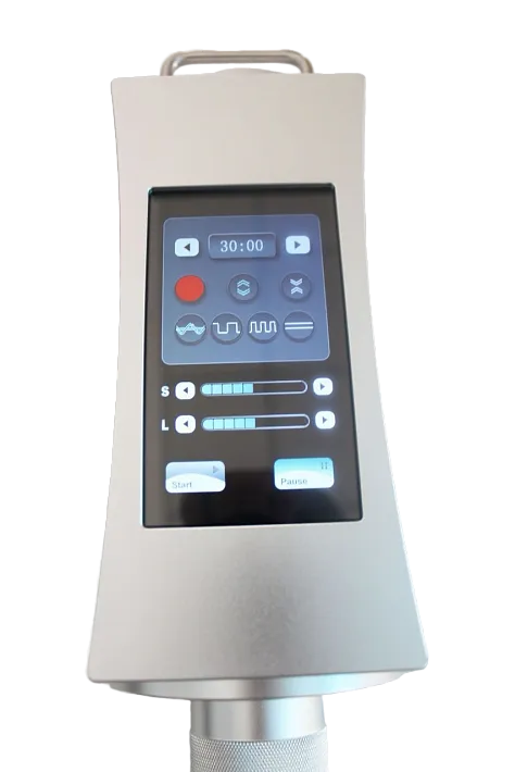 Keylaser K-shape K330C+