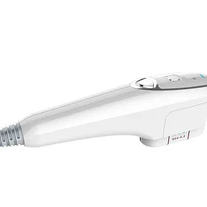 ADSS SMAS FG660D+ аппарат HIFU