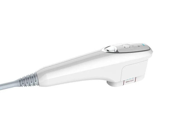 ADSS SMAS FG660D+ аппарат HIFU