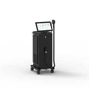 Zollaser DL712S