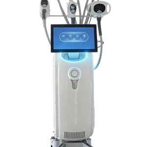 Keylaser K-shape K330C+