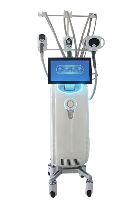 Keylaser K-shape K330C+