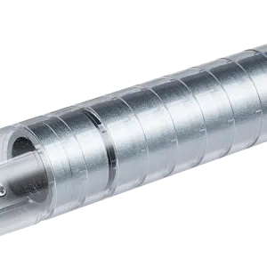 Аппарат для фракционного CO2 лифтинга с РУ Honkon YILIYA-10600THb