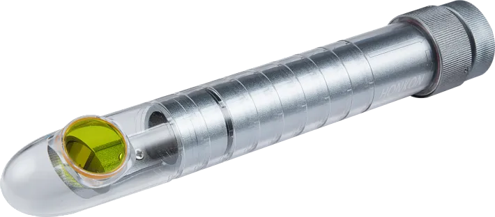 Аппарат для фракционного CO2 лифтинга с РУ Honkon YILIYA-10600THb