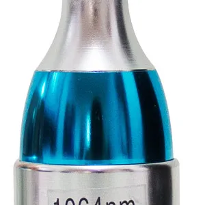 MBT Medsure 755