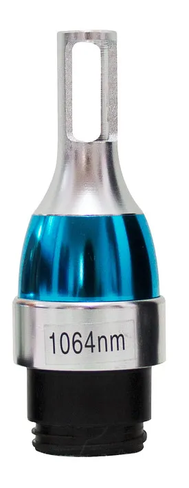 MBT Medsure 755